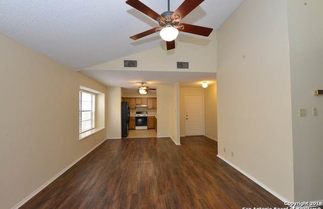 8715 Welles Harbor Gallery 4