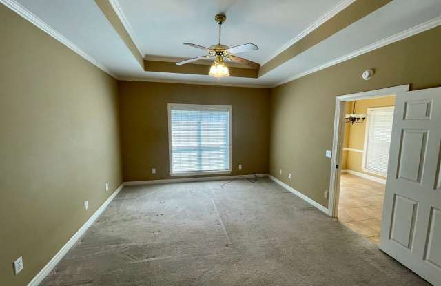 3 Bed 2 Bath house in Madison photos photos