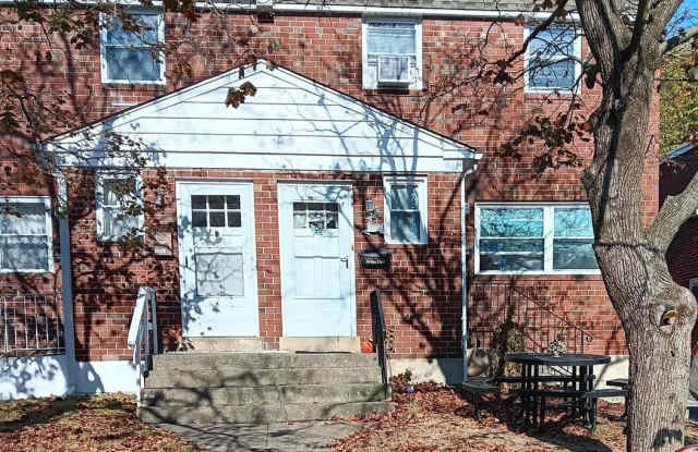 3341 MARY ST #1ST FLOOR - A photos photos