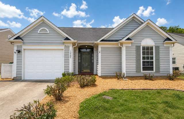 13505 Bolingbrook Ln photos photos