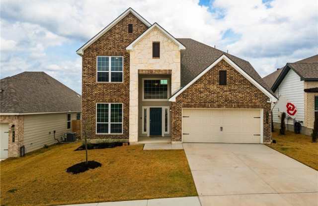 445 Appalachian Trail photos photos