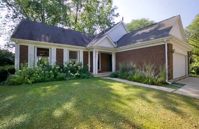 5 Castlegate Court photos photos