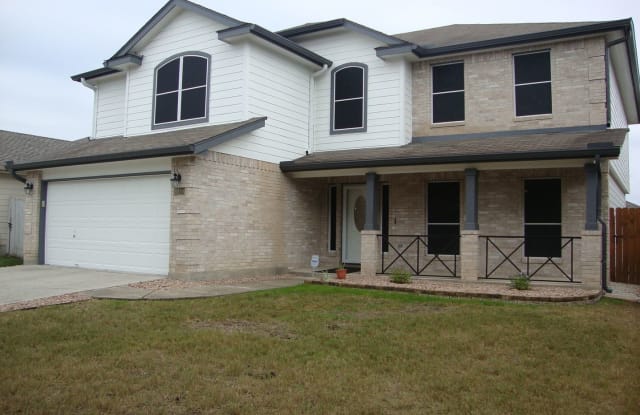 9020-Privilege PT - 9020 Privilege Point, Converse, TX 78109