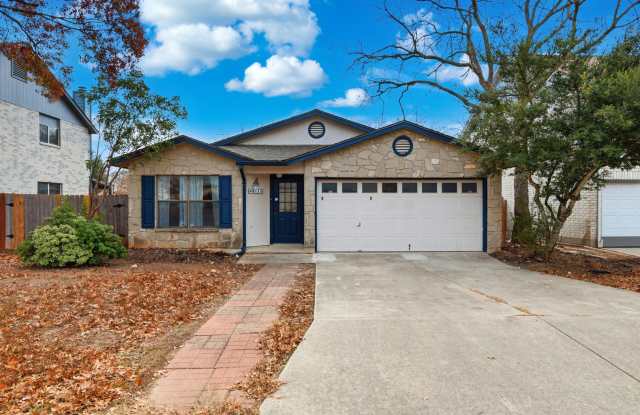 9110 Roquefort photos photos