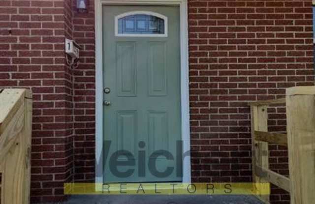 718 South 4th Street - 1 - 718 South 4th Street, Paragould, AR 72450