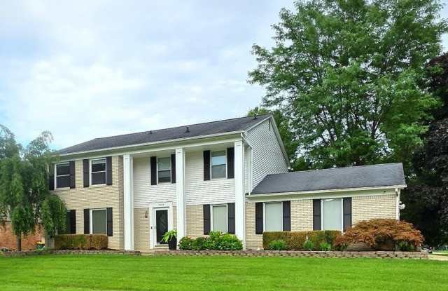 28618 Balmoral Way photos photos