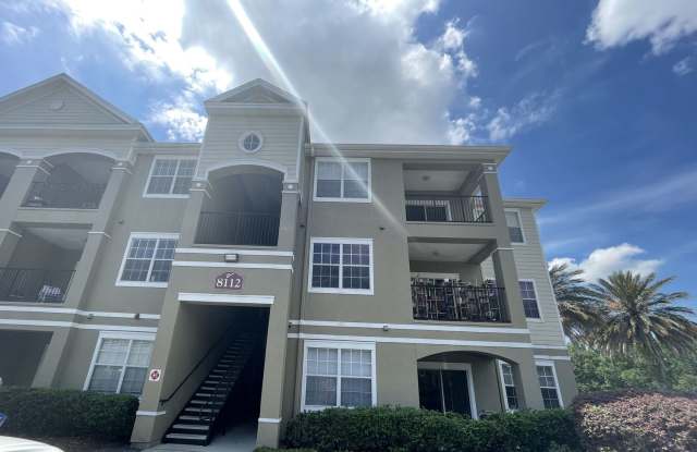 2 Bedroom/2 Bathroom Condo at Villa Valencia AVAILABLE AUGUST 17th! photos photos