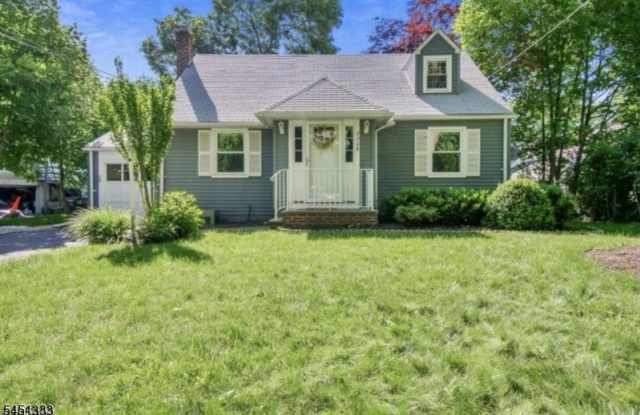 2208 Paff Pl Gallery 1