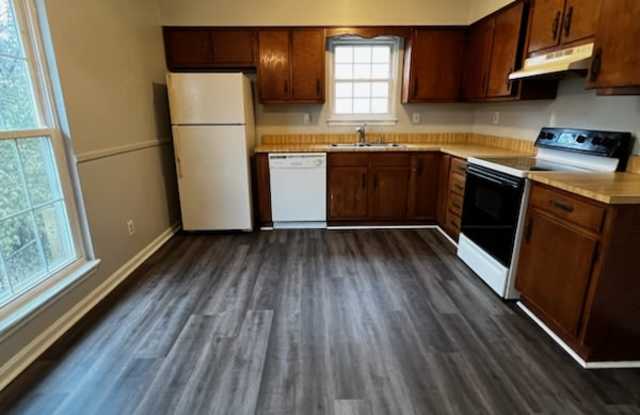5505 Baywood Drive photos photos