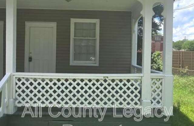 31 Ivy Street Unit B photos photos