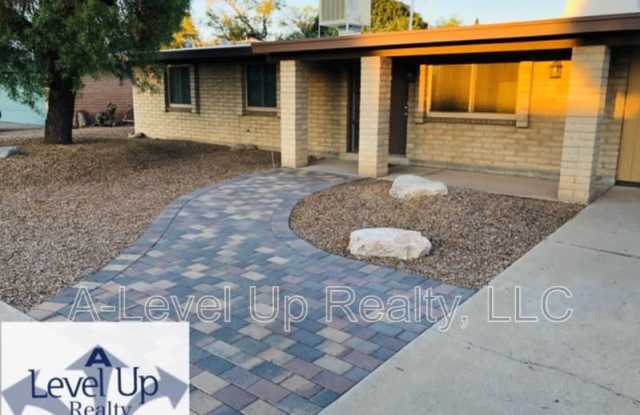 7532 North Rasmussen Avenue photos photos 7532 North Rasmussen Avenue photos photos
