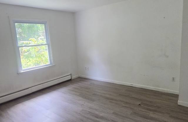 2 Birchwood Driveapt 10 Gallery 3