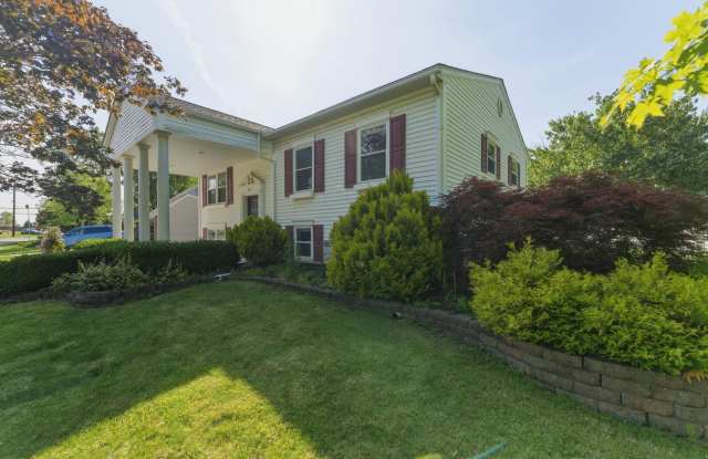 291 Hawthorne Road photos photos
