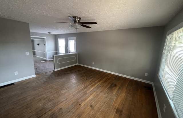 2015 New Orleans Drive Gallery 2