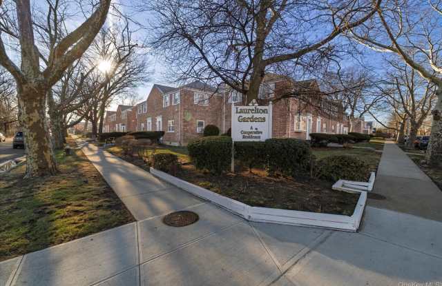 133-22 Laurelton Parkway unit: 1F - 133-22 Laurelton Parkway, Queens, NY 11422