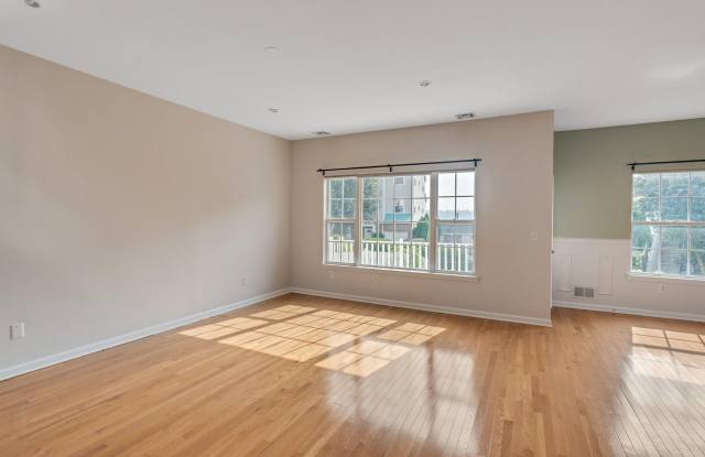 66 BERGEN RIDGE RD photos photos 66 BERGEN RIDGE RD photos photos