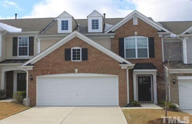 1704 Corwith Drive photos photos