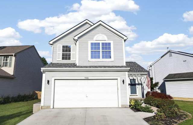 9166 Windy Creek Drive photos photos 9166 Windy Creek Drive photos photos