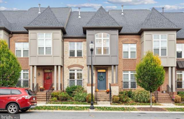 1141 HOLDEN Road photos photos