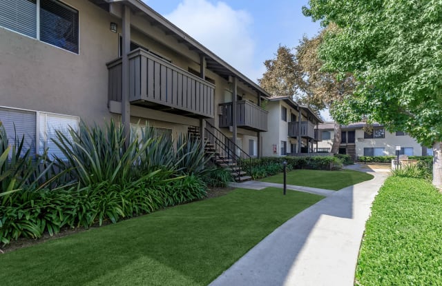 Meadowood Place Apartment Homes photos photos