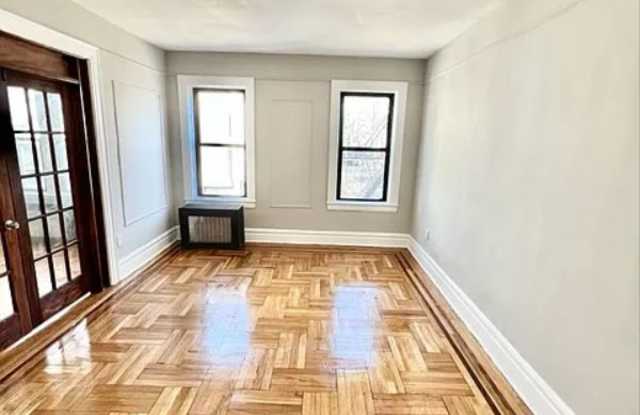 100 Chestnut Street photos photos