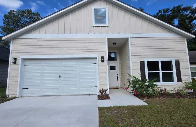 Newer Construction- 3 bed 2 bath Patio Home on the Golf Course – Turkey Creek photos photos