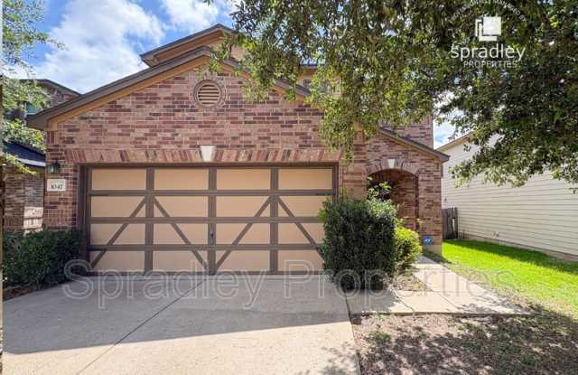 1047 Tumbleweed Trl photos photos 1047 Tumbleweed Trl photos photos