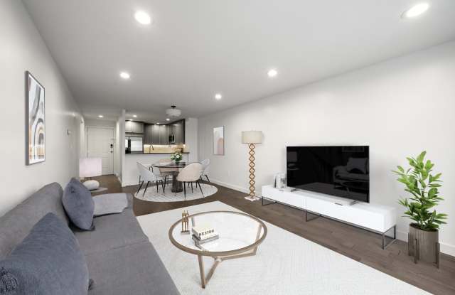 417 Ellery Ct - 417 Ellery Court, Edgewater, NJ 07020