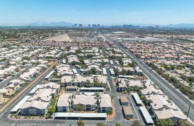 San Croix photos photos