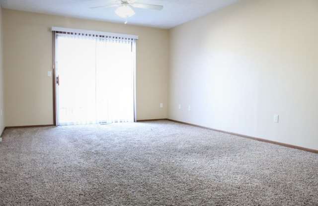 3162 Yorkdale Lane Gallery 4