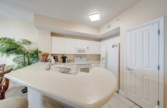17757 Front Beach Road - 1#1908 Gallery 3