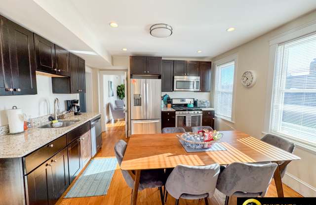 30 Clay St photos photos