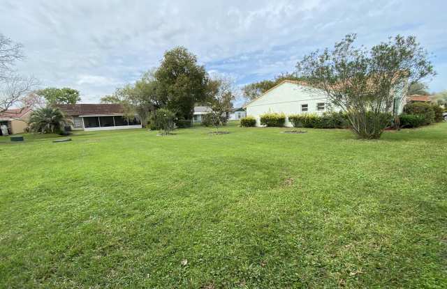 10448 Hidden Lane Gallery 3