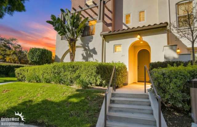 203 Marquette Avenue photos photos