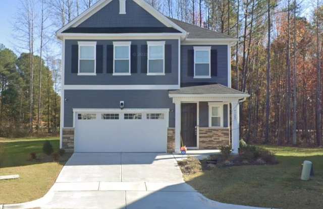 4120 Snowy Range Circle photos photos