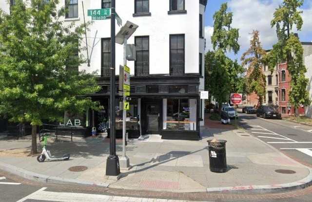 1616 14TH ST NW photos photos