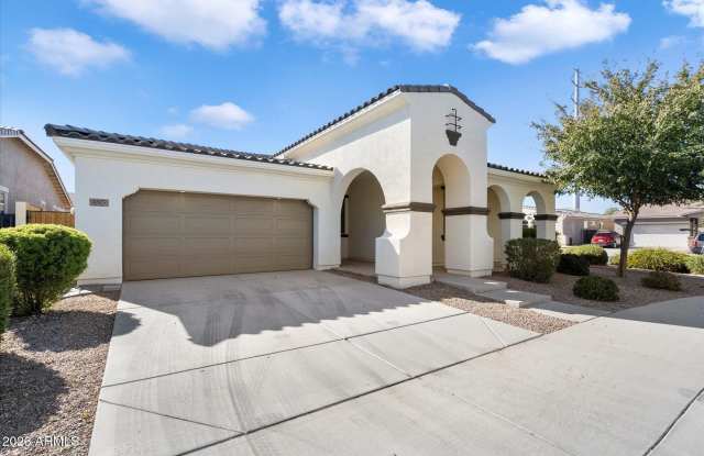 22457 E DUNCAN Street photos photos 22457 E DUNCAN Street photos photos