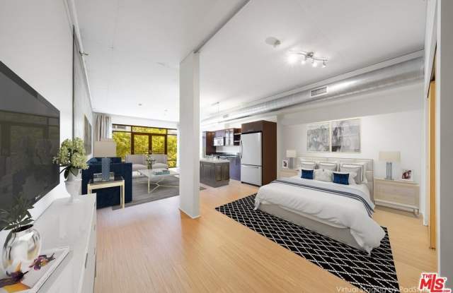 1111 S Grand Ave photos photos