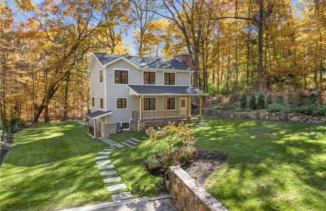 34 Park Trail Gallery 2