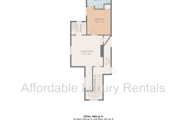 106 S Lake Ave photos photos
