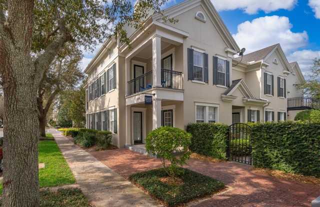 1510 LAKE BALDWIN Lane photos photos