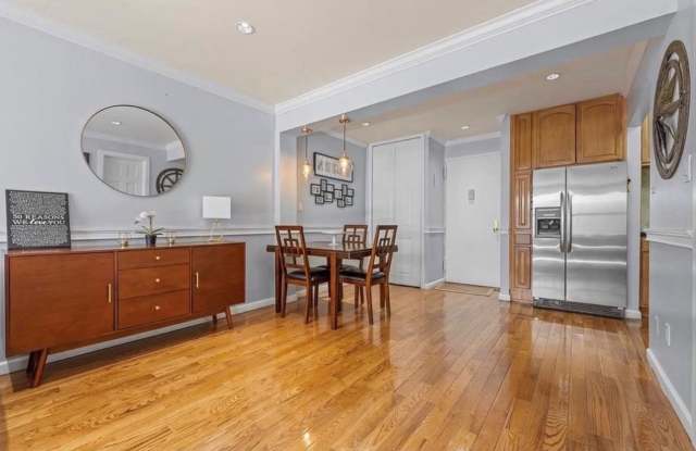 5803 Calloway St Apt 4E Gallery 4