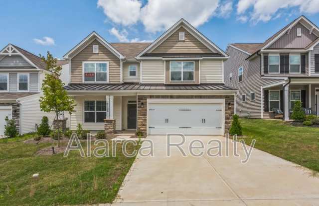 7126 Fauna Dr photos photos