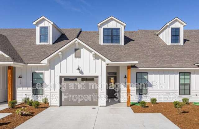 109 Foster Grove Drive Gallery 1