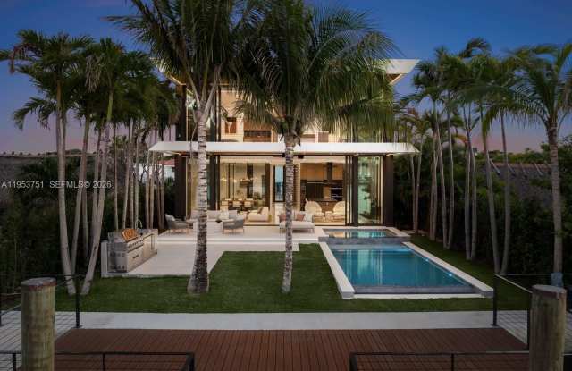 701 86th St photos photos 701 86th St photos photos