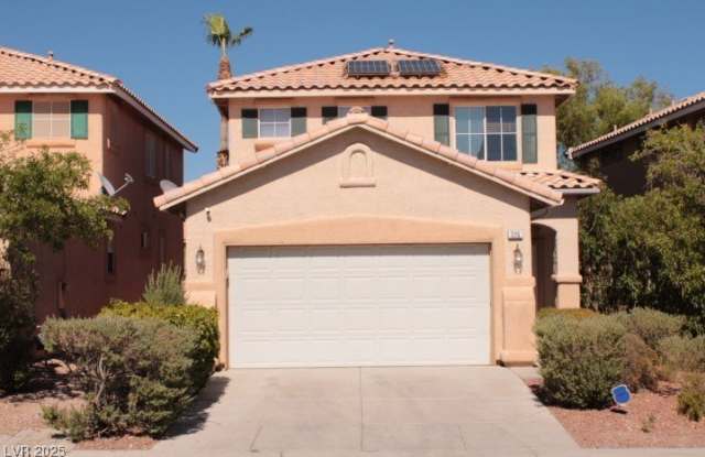 326 Napa Hills Drive photos photos