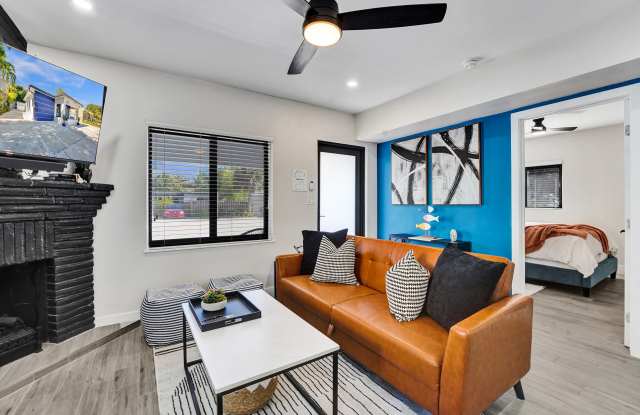 1405 N Andrews Ave photos photos