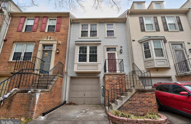 14229 ANGELTON Terrace photos photos 14229 ANGELTON Terrace photos photos