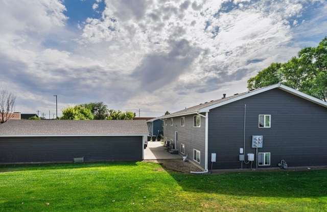 1621 Kelby Dr Gallery 3