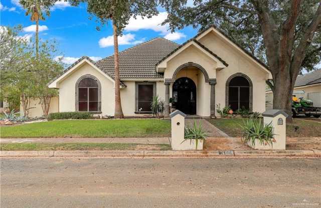 6004 N Cynthia Street photos photos